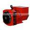 Copy Stamford Alternator for Diesel Generator Sets