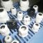 hot sales water-proof nylon cable glands PG13.5