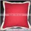 China Wholesale Chair Cushions