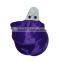 Industrial laundry bag,dirty laundry bag,bag laundry