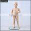 clothes display cute little boy child dress models                        
                                                                                Supplier's Choice