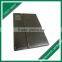 700 GSM WHITE PAPER HONEYCOMB BOARD FOR PRINTING