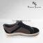 Comfortable casual leisure men shoe popular in Japan