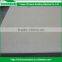 Supplier Eco-friendly Waterproof Well Insulated Heat Insulated Wall Panel