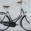 28''dutch ladies bicycle/old lady bicycle/dutch ladies bike KB-CB-M16031