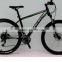 MTB bicycle / 26" inch bicicleta Mountain bike