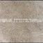 pu leather laminated fabric for sofas