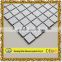 bathroom glass msoaic tile