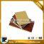 Chinese goods wholesales cement film faced plywood best products for import