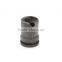 Special Shaped Tungsten Carbide Nozzle