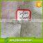 SMS Polypropylene Spunbonded Nonwoven Fabric for Hospital Disposable Shoes