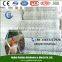 Fish trap wire / Chickn wire / fish trap hexagonal wire mesh