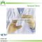 OEM welcome disposable blue nitrile surgical gloves