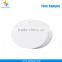 Waterproof PE Coated Paper Cup Raw Material C1S Duplex Board White Back Paper Cup