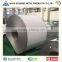 Factory Sale ASTM AISI JIS DIN No.1 Surface Finish cold Rolled 304 Stainless Steel Plate Sheet Coil with Low price