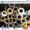 Cheapest in 2016 Best Selling Cold Rolled316 304 201 Stainless Steel Pipe/Tube                        
                                                Quality Choice