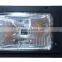 Truck Parts, First-rate Quality HEAD LAMP Shipping From China for Scania Truck1308473 LH 1308474 RH