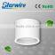 30w cobled surface mounted downlight,HIGH power led downlight
