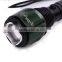 tactical led flashlight, d flashlight, high power led flashlight, 2013 most powerful led flashlight