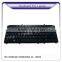 LA /Latin layout laptop keyboard for Dell inspiron 1545 1540 1525 1420 notebook black color                        
                                                Quality Choice