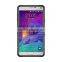 Sample free product tpu+pc cover case for samsung galaxy j2