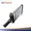High lumen cUL DLC UL 180w outdoor LED street light