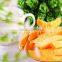 Automatic Fresh and Delicious Air Core French Fries Making Machine