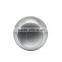 unlocked device hard tag editor anti theft golf magnetic detacher