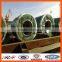 Hot dipped SGCC DX51D+Z Galvanized steel coil
