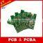 High Quality Audio Receiver Pcb Board Diy Multilayer Pcb