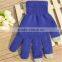 Best winter touch screen compatible phone gloves