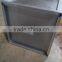 HVAC Ventilation System Heat Recovery Core
