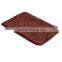 Chenille Non Slip Bath Mat Most Popular