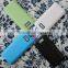 Wholesale 2015 new design 20000mah portable mobile power bank