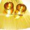 Copper and copper alloy weldin Silver-based brazing material