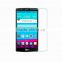 New type smart phone screen protector toughened mobile phone accessories
