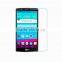 glass shield smart phone screen protector anti-blue light tempered glass