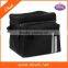 Insulating effect cooler bag,insulated cooler bag,wine cooler bag