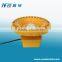 CE ROHS explosion proof led light explosion-proof led work light explosion proof light bulbs