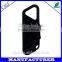 2015 New Product 3 digit coded combination digital lock CH-09B