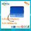 Hot Selling 041430 3.7V110mAh Polymer Headset Pack