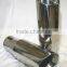 Stianless steel stamping or Deep drawing parts