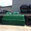 polyethylene rotational molding plastic septic tank