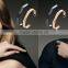 New Products 2016 Party Stainless Steel Couple Spanner Bangle