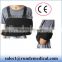Physical Therapy Medical Arm Sling Support