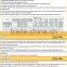 best 10 inch cheap tablet pc 10 inch android tablet pc tablet pc with rj45 port MTK8735 1.5GHz Cor A53*4