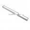 cree light waterproof IP68 linear 12w led underwater light made in china