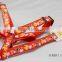 Modern pet dog collar lead harness