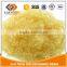 Cation Exchange Resin 001x7 water softener resins