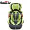 A variety of styles ECER44/04 be suitable 9-36KG baby car seat pram